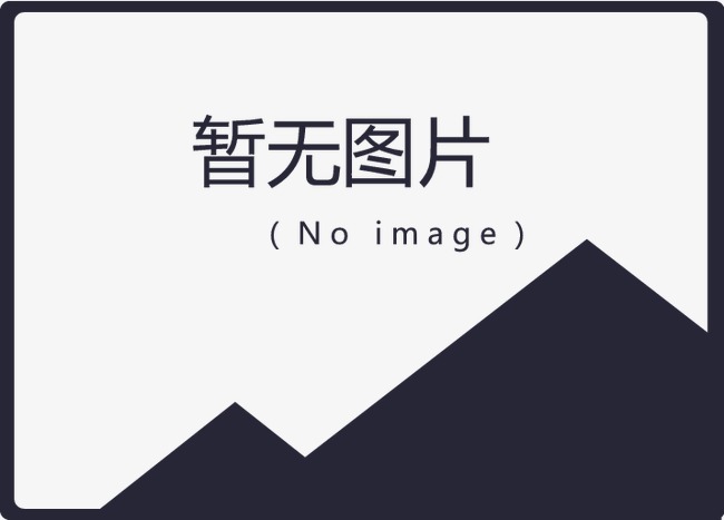 tɫнͬĹͨ(mng) 
