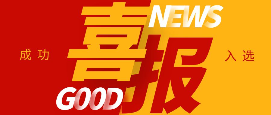ϲ(bo)ͨӘs@(gu)Ҽ(j)(zhun)¡СˡI(y)Q(chng)̖(ho)